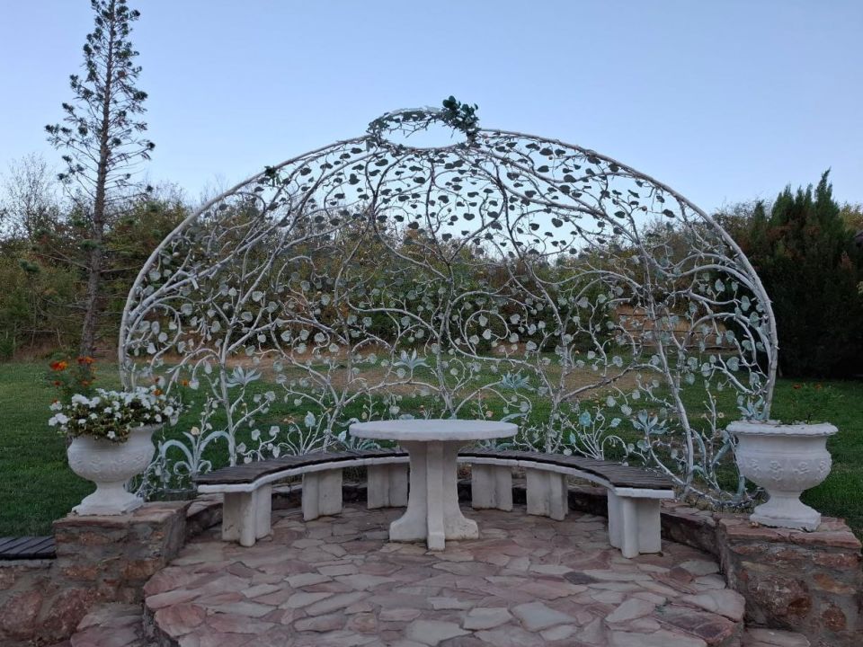 ������� ������ � ����� �� 3 ��������