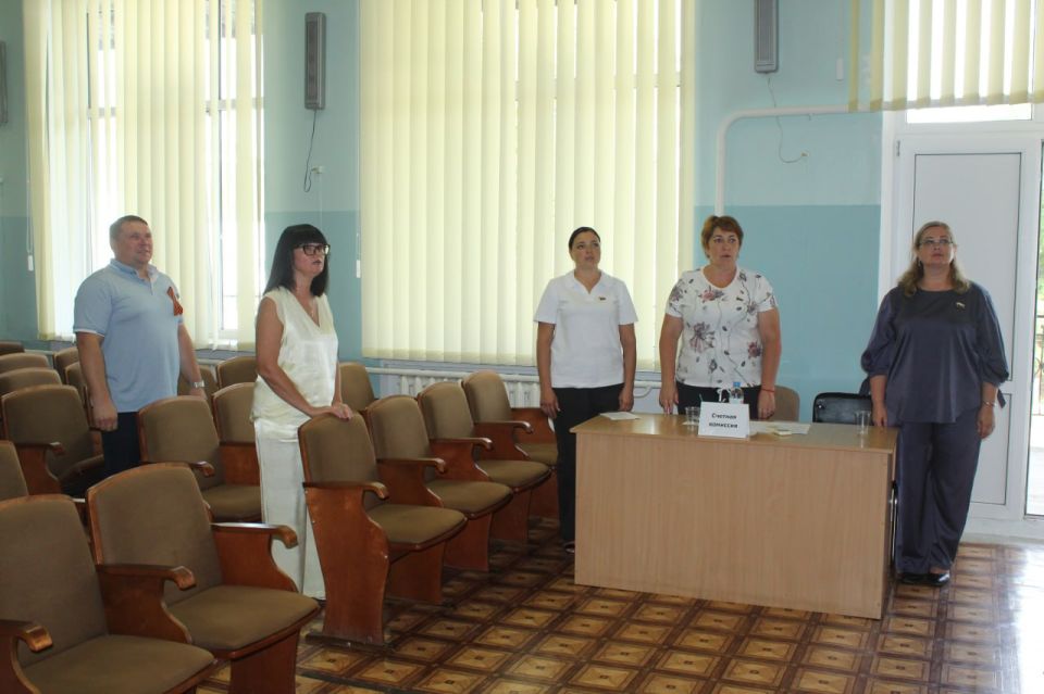 3 �������� ������������ ���������� ��������� ������ �������� ������ ������� 25-� ��������� ���������� ��������� ������