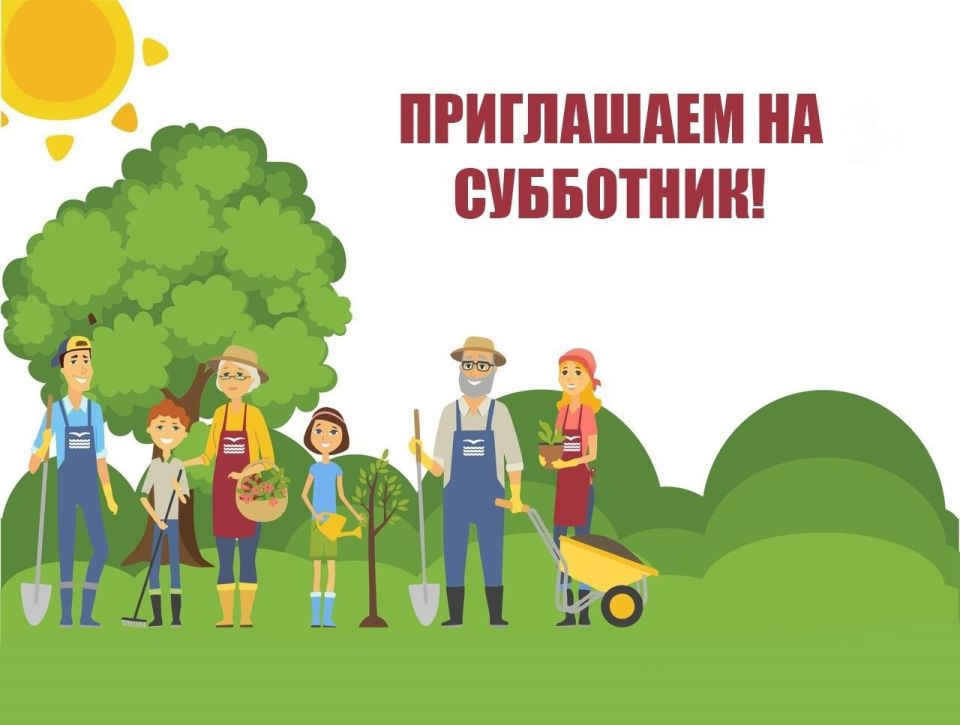 ��������!. 6 �������� 2025 ���� ��������� ������������ ���������! ������� ������ ��������������� �����, ��������� ������� ��������, ������������� ����������� � ����������� ���� ���� �������������! ���������� ��� ����� ������...