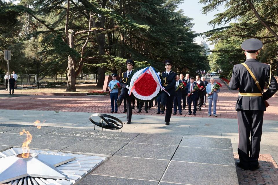 � �������� ������� �������� ���� ��������� ������ ������� �����