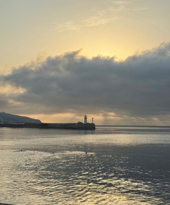 ����� ��������: �� ��������� � ����� � ���������� ��������� �����