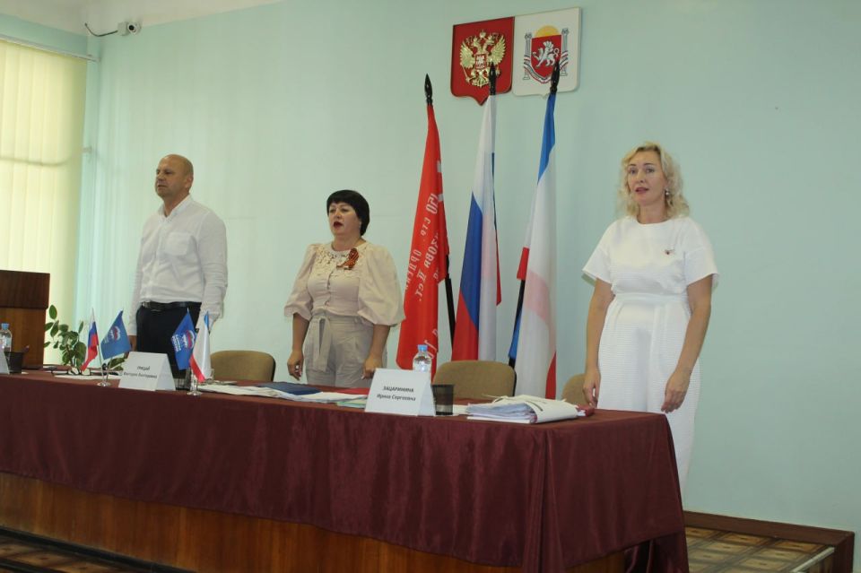 3 �������� ������������ ���������� ��������� ������ �������� ������ ������� 25-� ��������� ���������� ��������� ������