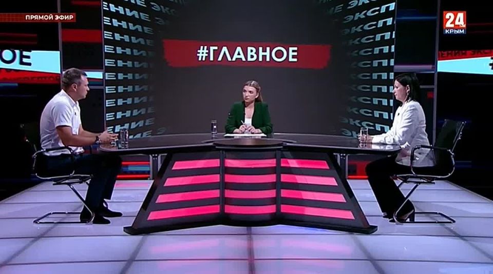 ������ ���������� ������ ����������� ���������� � ������ ������ ���������������