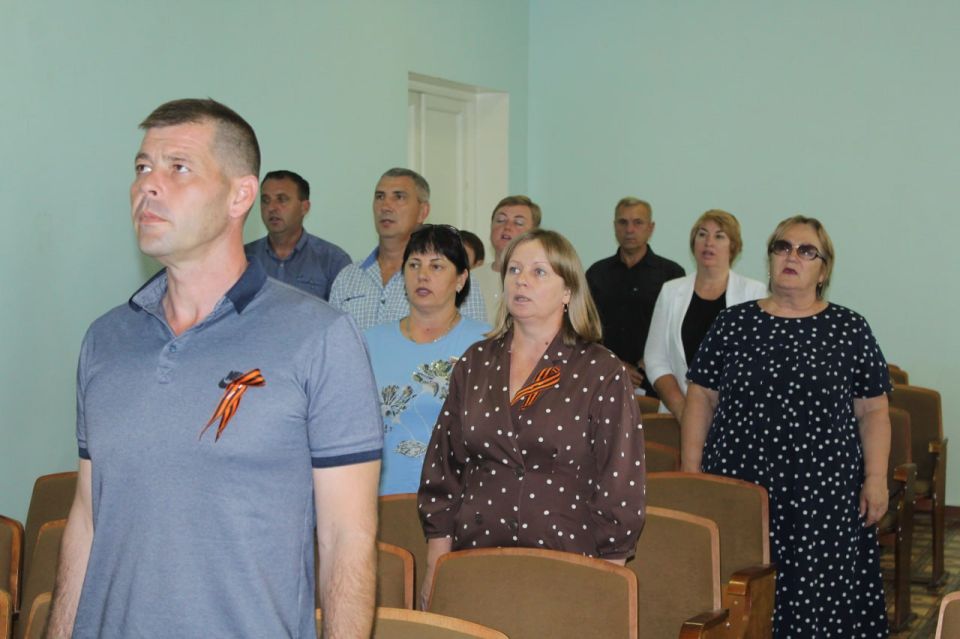 3 �������� ������������ ���������� ��������� ������ �������� ������ ������� 25-� ��������� ���������� ��������� ������