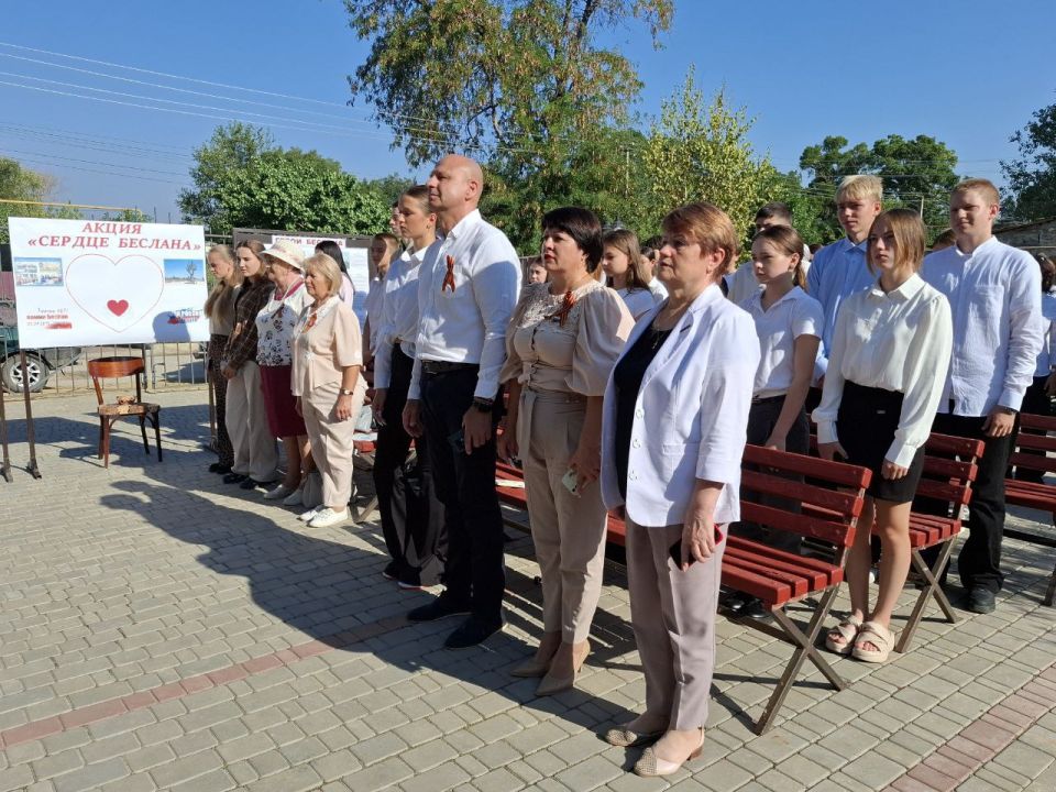 3 �������� � ���� ������ � ������