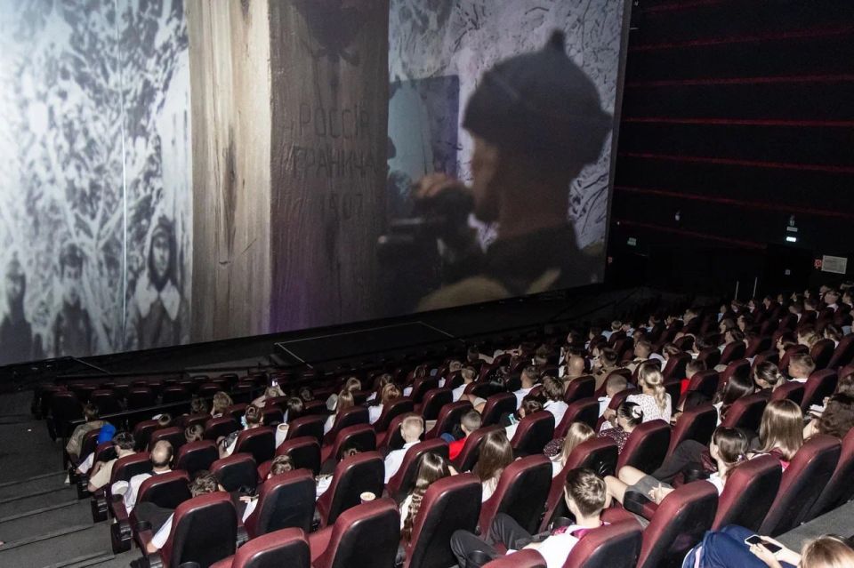 ��� ����� ��������� ������� ������� ������� �����