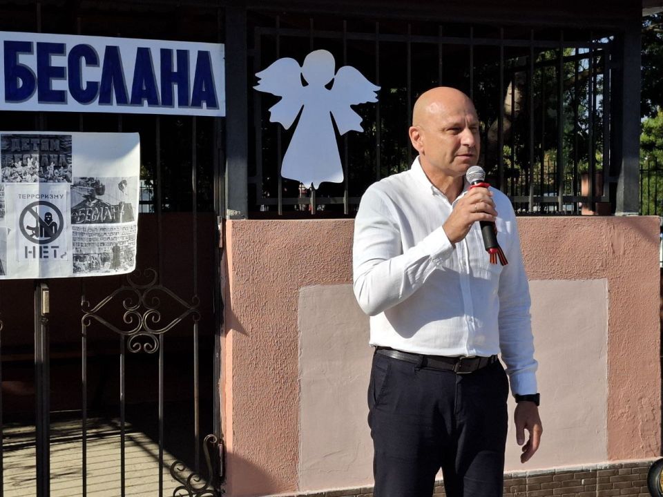 3 �������� � ���� ������ � ������