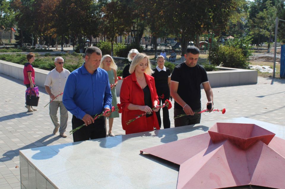 ������ ������� ����� ������� ����� ���, ��������� 1 �������� 1939 ���� � ������������ 2 �������� 1945 ����