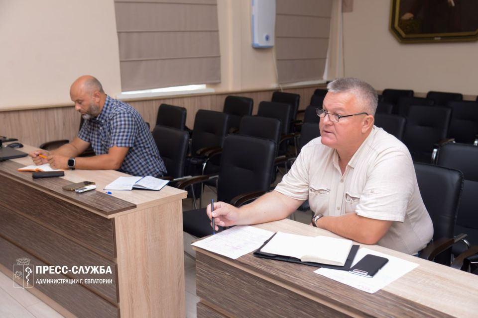 � ��������� ������ ������������ ��������� � �������������� ����������������� � ������������ �����������, �� ������� ����������� ���������� ������� ����������������� ������