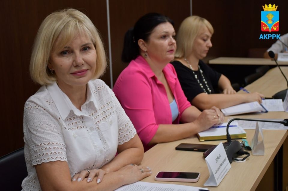 ������� ��������: ������ ����������� ���������� ���������