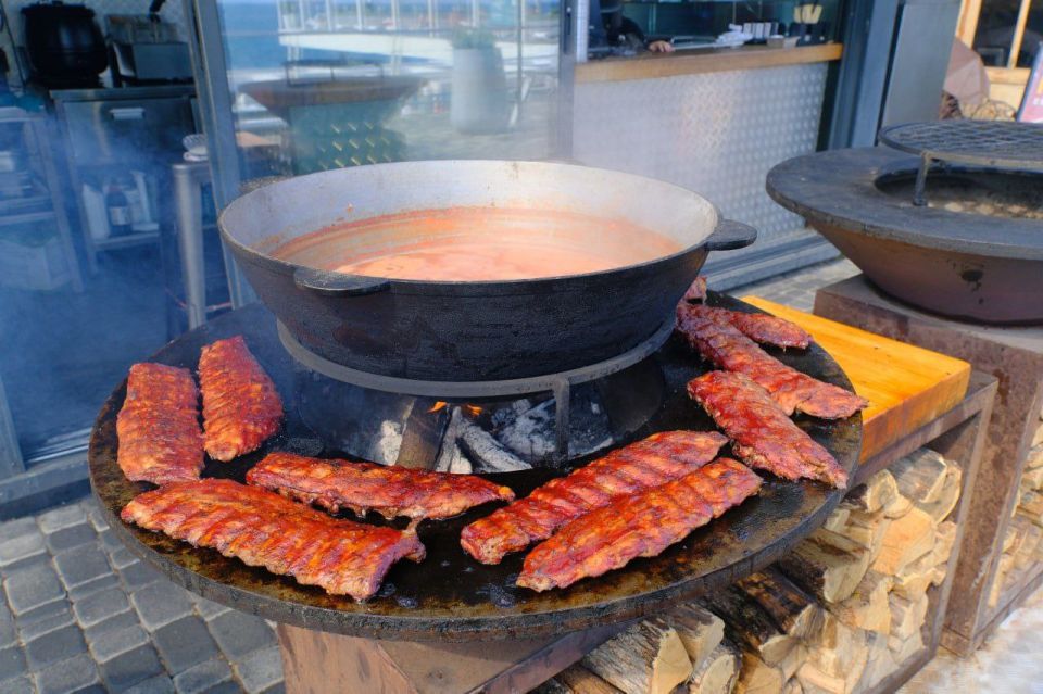 ����� ��������: �� ��������� � ����� � ���������� ��������� �����