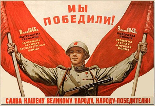 ��������� ���������: 3 �������� - ���� ������ ��� �������������� ������� � ��������� ������ ������� �����