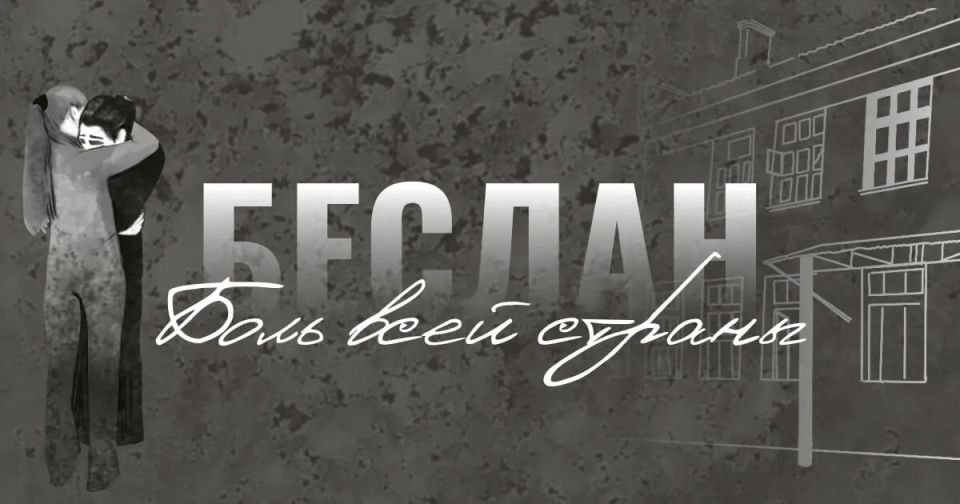 ��������� ��������: ��������� ������ ���������� ������!