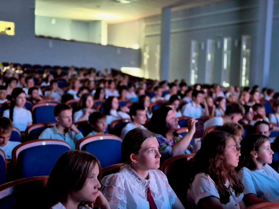 ��� ����� ��������� ������� ������� ������� �����