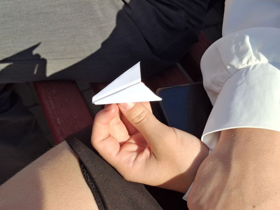 ��������� ��������: 3 �������� � ���� ������ � ������