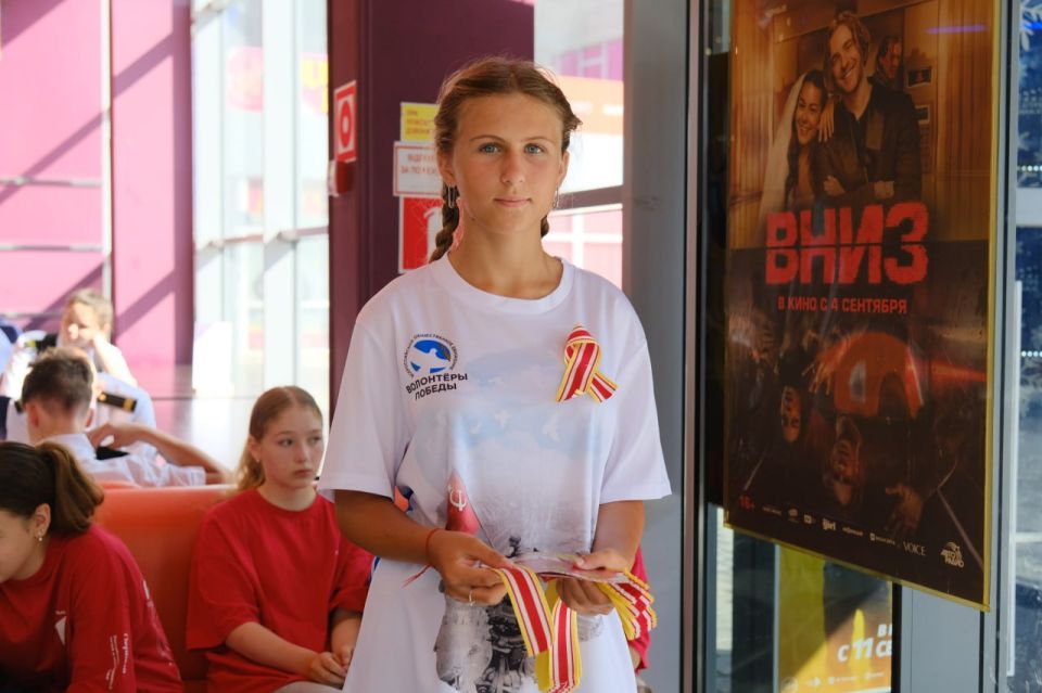 ����� ��������: � ����, ��� � �� ���� ������, ������������ �����������, ������������ � 80-����� ������ ��� �������������� ������ � ��������� II ������� �����