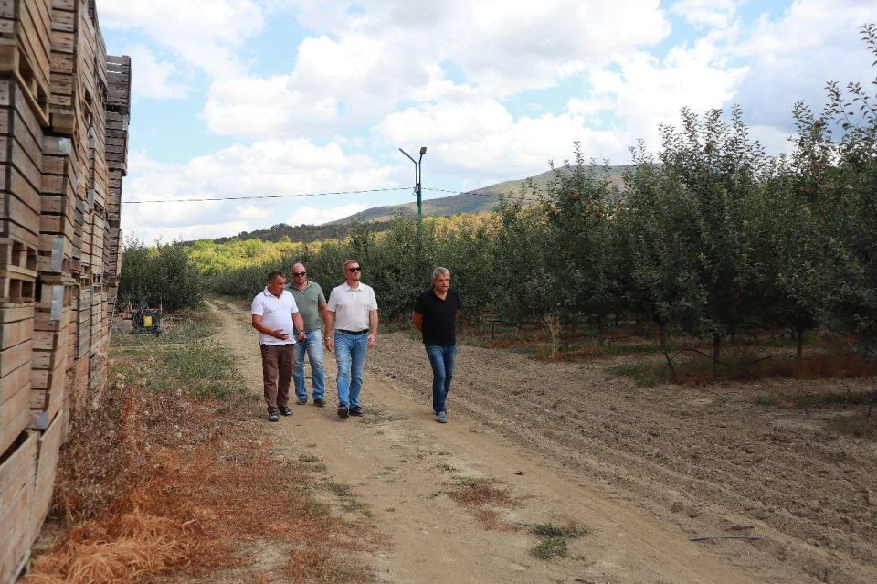 ��������� ������� ������� �� �������������������� ������������ ������������ ������