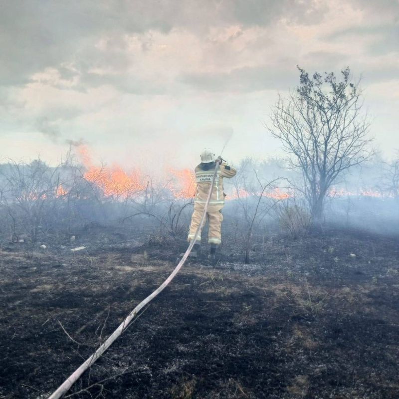 ��������� ������������� ����� � ��������� ������