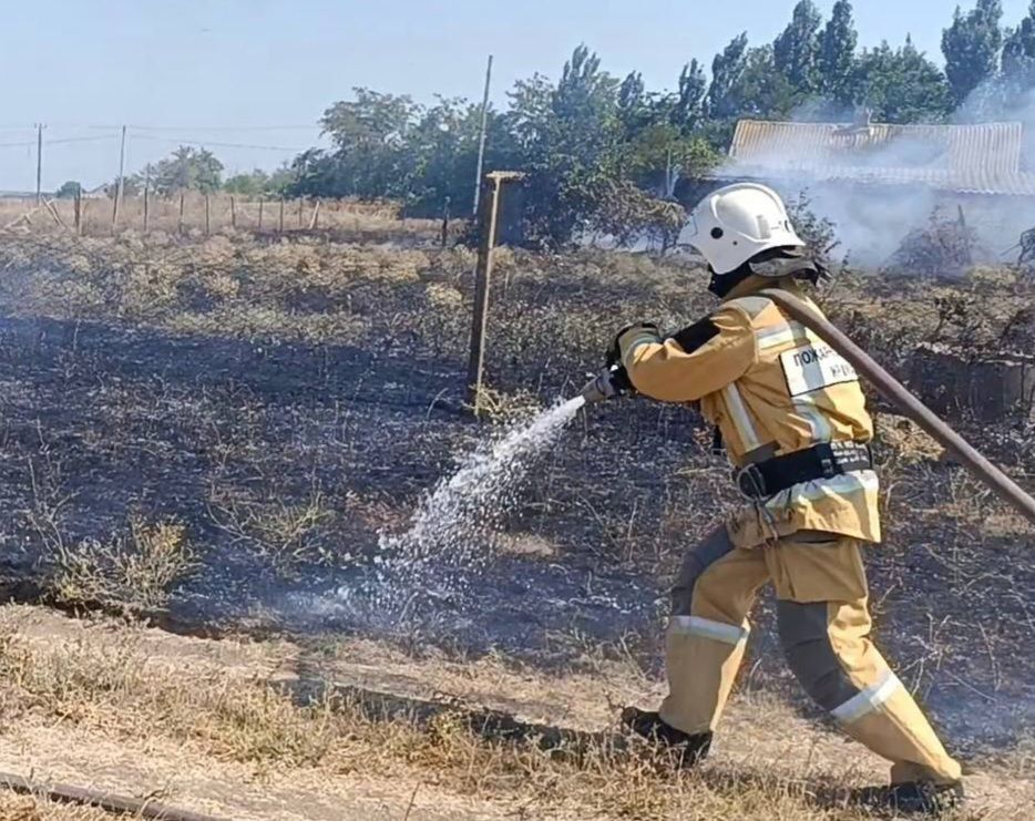 ���������� ���������� ����� ��������������