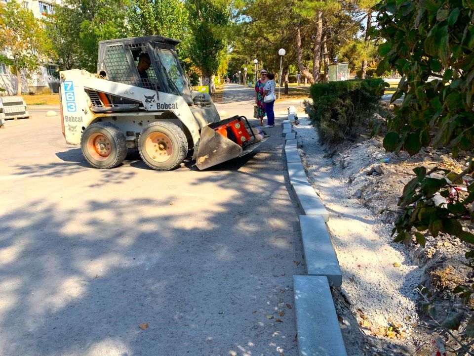 ������� ���������: ������!. �� ��������� ���� ����� ��������� ����� �� ��������������� ������ ������, �� ������ ��� ��������� �������