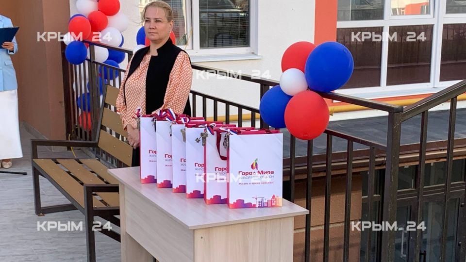 � ����������� ������� ����� �� ������� ������������ �� ���������� �����