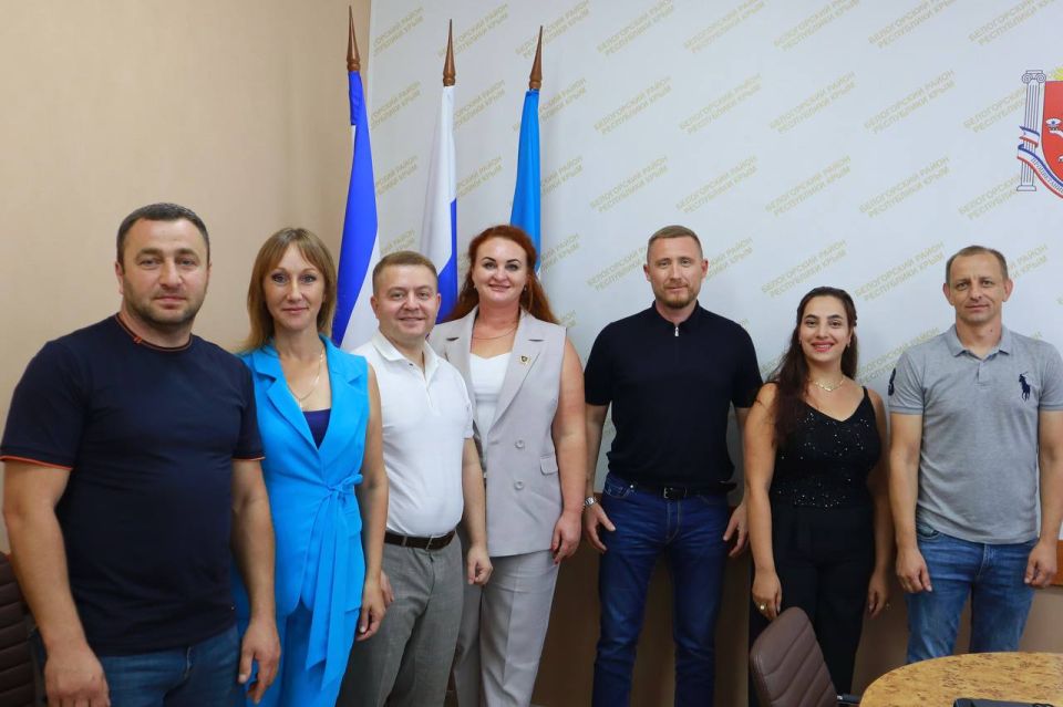 ������� ����� �������� ��� ������������ ������ ������� � ��������� ������ ������ �� ���������� ������� ������ ���������� ����, ��������� ���������������� ������ ���������� ���� �������� �������