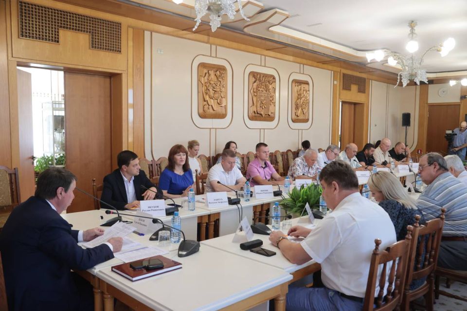 ��������� ��������: � ��������� �� ���������� ��������� ��������� ��������� ������������� ��������� ���� ���������� ������� ������ ��� ����������������� ������ ������