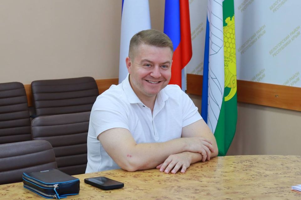 ������� ����� �������� ��� ������������ ������ ������� � ��������� ������ ������ �� ���������� ������� ������ ���������� ����, ��������� ���������������� ������ ���������� ���� �������� �������