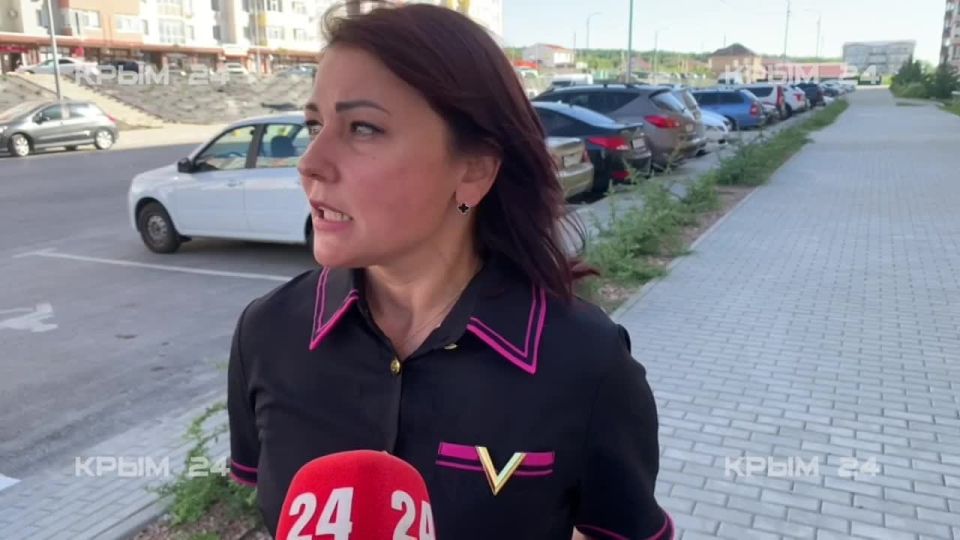 � ����������� ������� ����� �� ������� ������������ �� ���������� �����