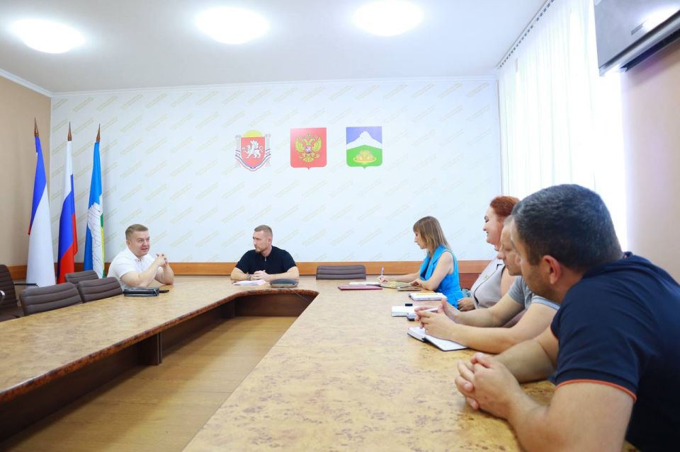 ������� ����� �������� ��� ������������ ������ ������� � ��������� ������ ������ �� ���������� ������� ������ ���������� ����, ��������� ���������������� ������ ���������� ���� �������� �������