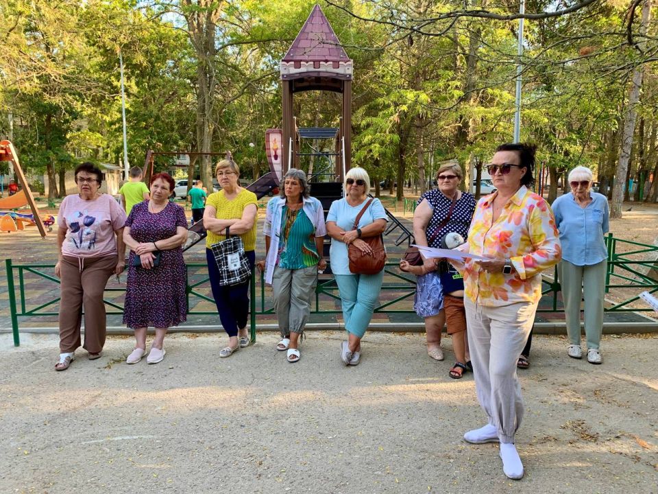 ������� ���������: ����������� � �������� ��������������� ����� �� ��.���������������, �.�1 � ��.��������� �.��15, 16, 21