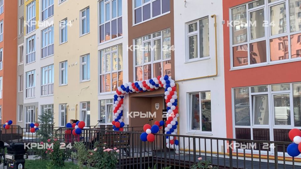 � ����������� ������� ����� �� ������� ������������ �� ���������� �����