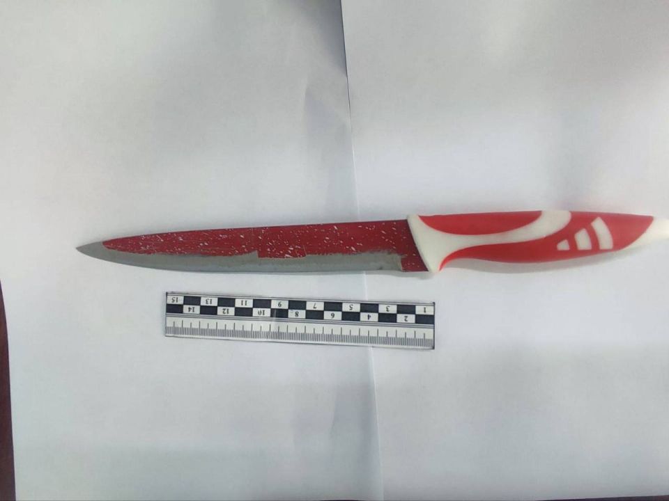 � ��������� ������ � ��� ���������� ��������� ���� � ��������� �������, �������� ��������