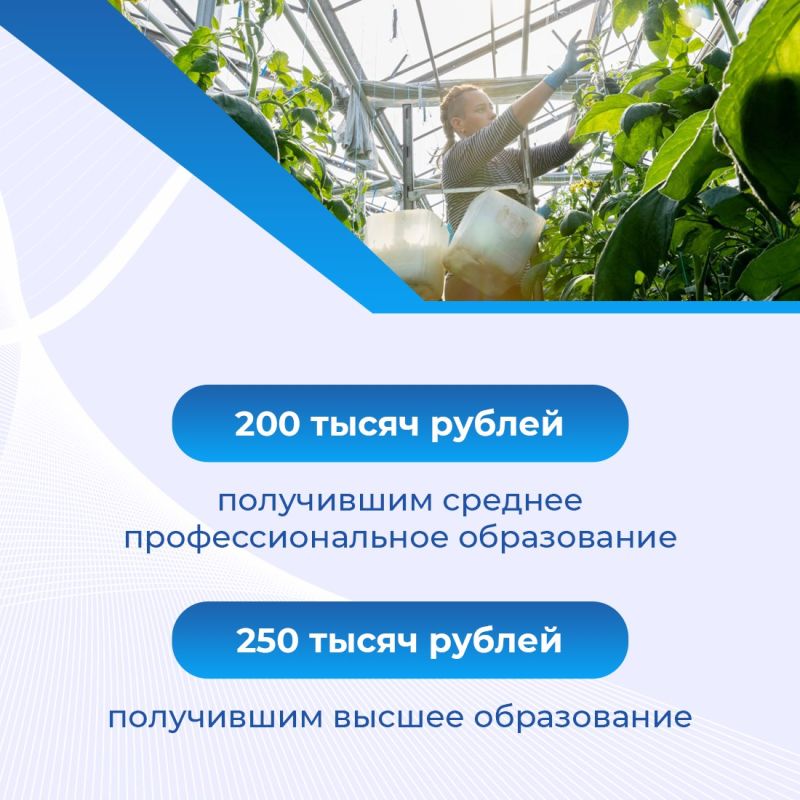 �� 8 �������� ������� ����������� ����������� ��� ������ ������ ������ ��������� �� ��������� �������������� �������