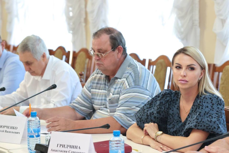 ��������� ��������: � ��������� �� ���������� ��������� ��������� ��������� ������������� ��������� ���� ���������� ������� ������ ��� ����������������� ������ ������