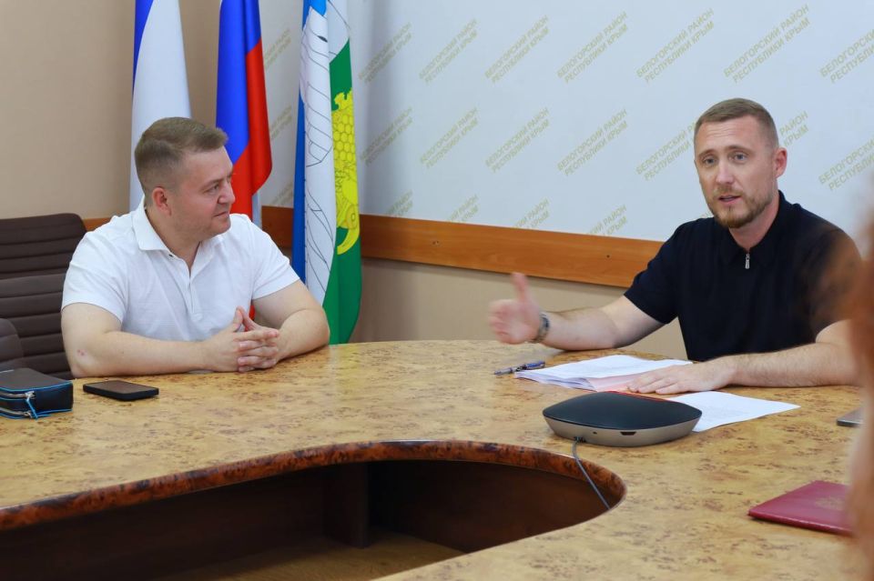 ������� ����� �������� ��� ������������ ������ ������� � ��������� ������ ������ �� ���������� ������� ������ ���������� ����, ��������� ���������������� ������ ���������� ���� �������� �������