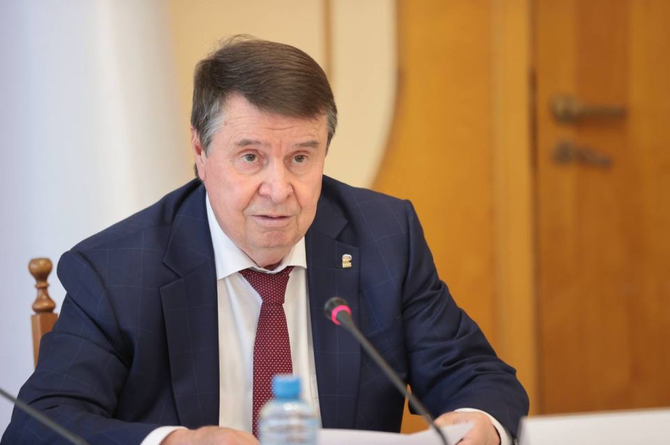 ��������� ��������: � ��������� �� ���������� ��������� ��������� ��������� ������������� ��������� ���� ���������� ������� ������ ��� ����������������� ������ ������