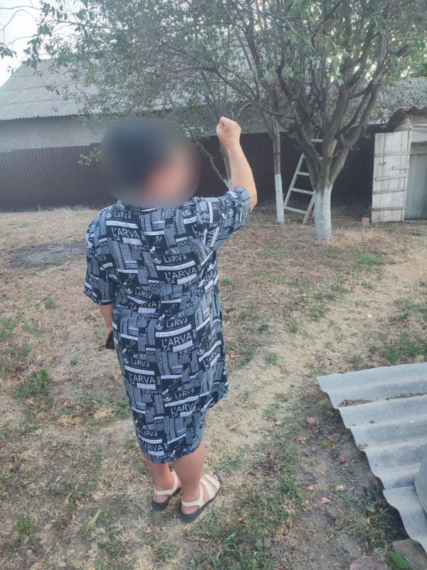 � ��������� ������ ����� ������ ������� �� ���� �������� ����� � �����