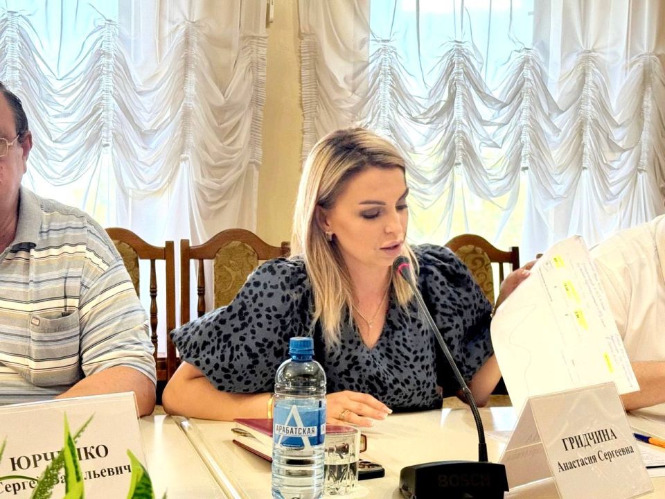 ��������� ��������: � ��������� �� ���������� ��������� ��������� ��������� ������������� ��������� ���� ���������� ������� ������ ��� ����������������� ������ ������