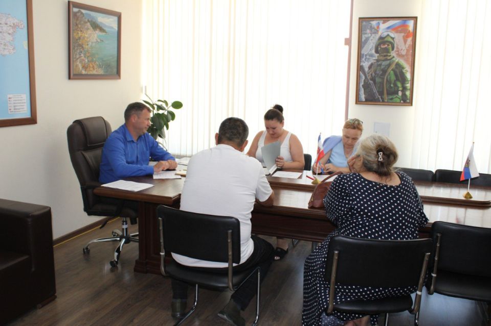 ����� ��������: ������ ������ ����� �������