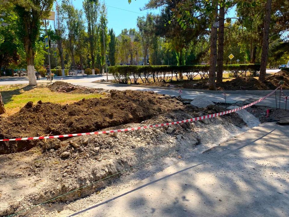 ������� ���������: ������!. �� ��������� ���� ����� ��������� ����� �� ��������������� ������ ������, �� ������ ��� ��������� �������