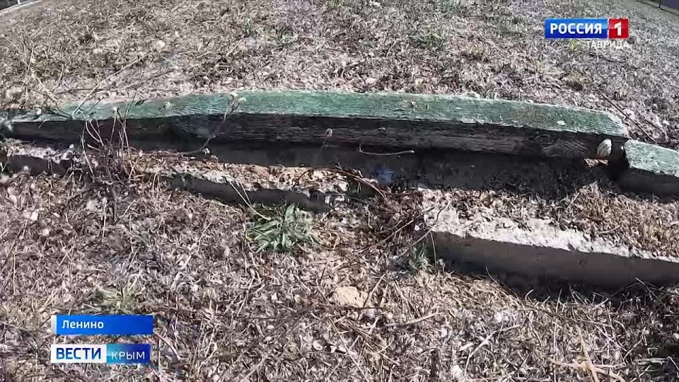 ������ ������ ������ ����������� ���������� �������� ��������