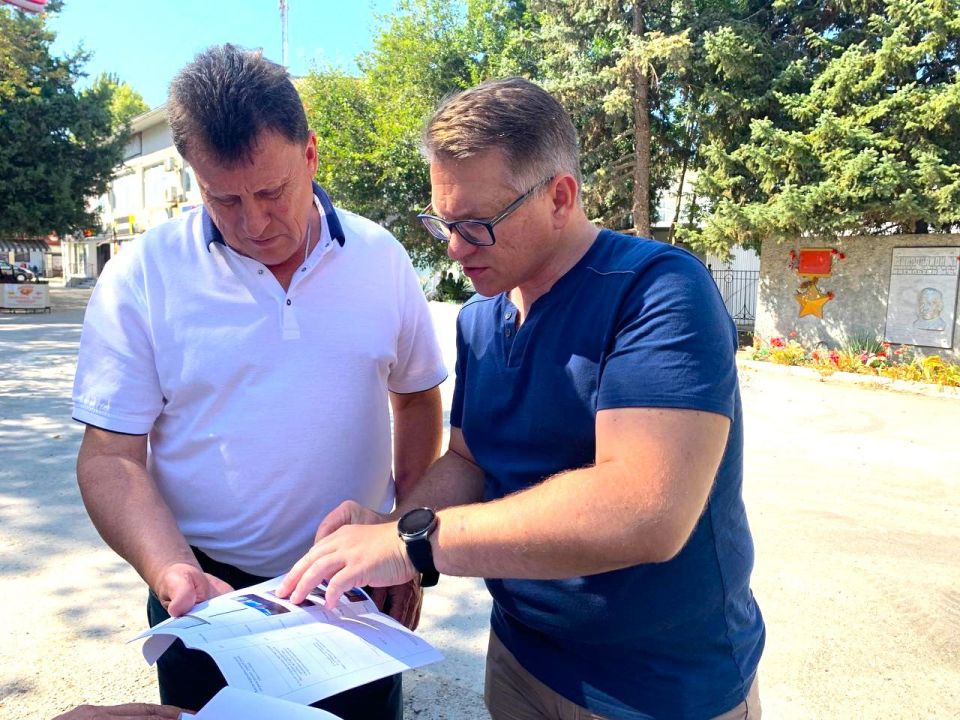 ������� ���������: ������!. �� ��������� ���� ����� ��������� ����� �� ��������������� ������ ������, �� ������ ��� ��������� �������