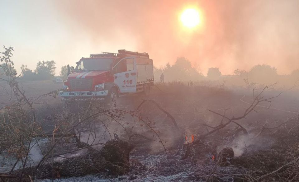 ���������� ���������� ����� ��������������