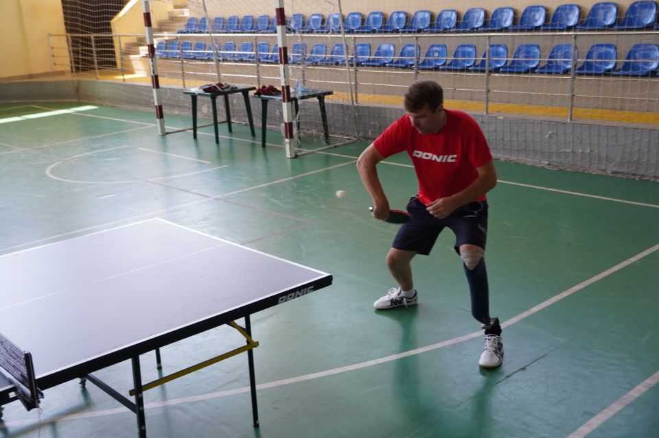 Предлагаем вашему вниманию списоксайтов и групп, на которых размещены графики посещений для бесплатных занятий Предлагаем вашему вниманию списоксайтов и групп, на которых размещены графики посещений для бесплатных занятий