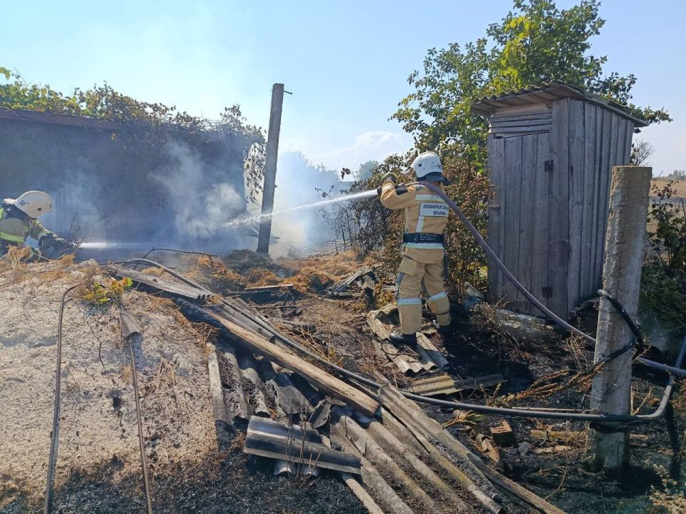 ���������� ���������� ����� ��������������