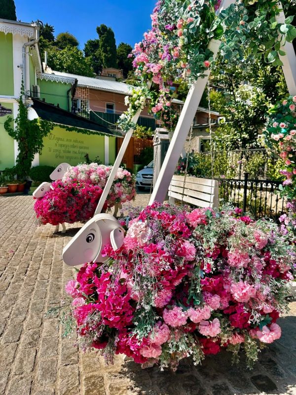 ����� ������ ������.. ������� �������