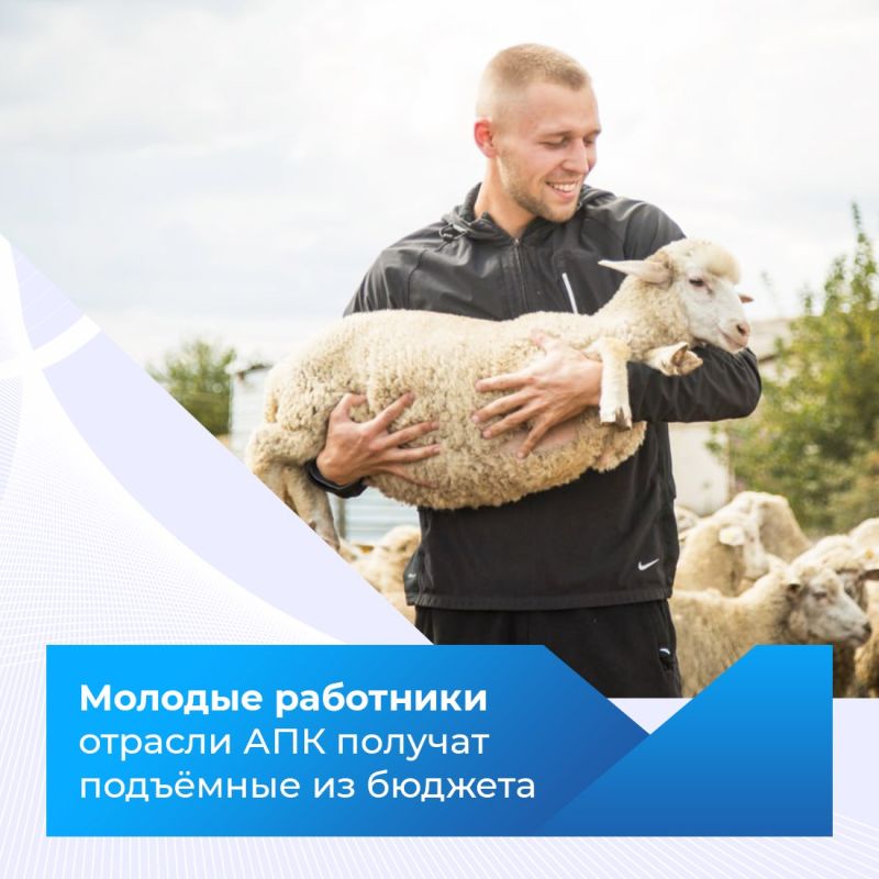 �� 8 �������� ������� ����������� ����������� ��� ������ ������ ������ ��������� �� ��������� �������������� �������