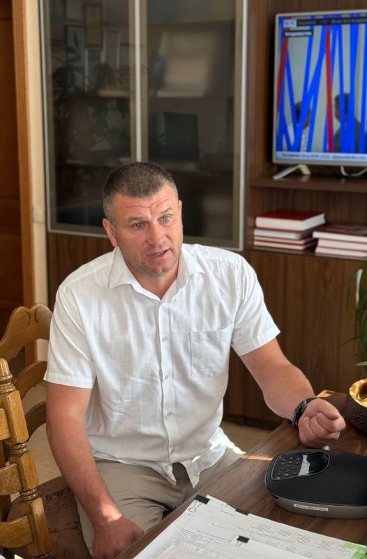 ������� �������� � ��������� �������� ���������� ���� ����� ������� ������� ��������� � �������������� ��� �� ��������������� ������ ��������� � ��� �� ������������ ������ ���������