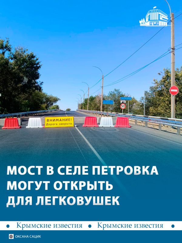 ����� ���� � ���� �������� ������������������ ������ ����� ��������� ����������� ��������, �� ������ ��� ����������